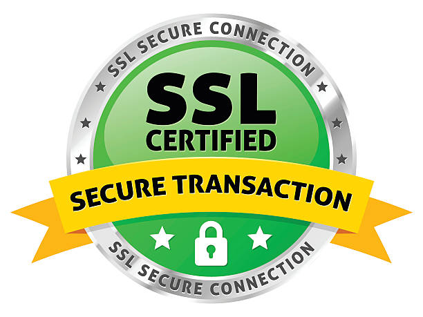 Fully Secured Payments Worryfree